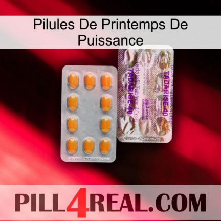Power Spring Pills new12